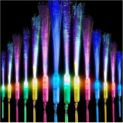 Guirlande Lumineuse, 10 m, Piles, Décor Jardin, Terrasse, Extérieur, Balcon, Mariage, Noël, Fête, Patio, Clôture, Intérieur, Chambre, Allée, Sapin, Ambiance Romantique (1/4)