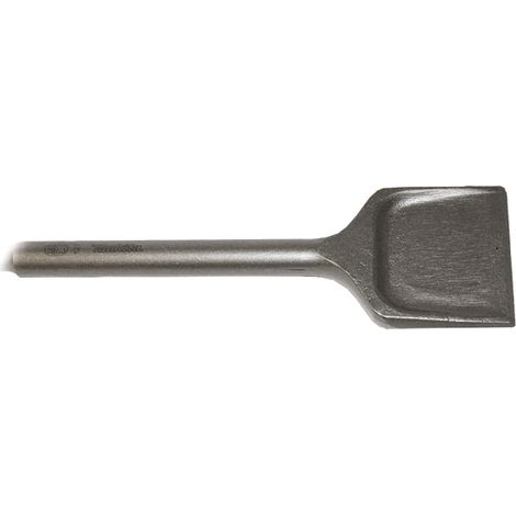Ciseau Makita SDS-plus 60x200 mm