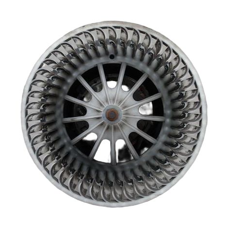 [PRODUIT D'OCCASION] Moteur Ventilateur Chauffage LAND ROVER Freeland. ♻️ Ref Oe. Lr016627 - Garantie à vie (1/4)