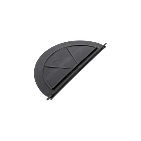 Demi clapet anti retour pour Hotte ELECTROLUX 4055310587