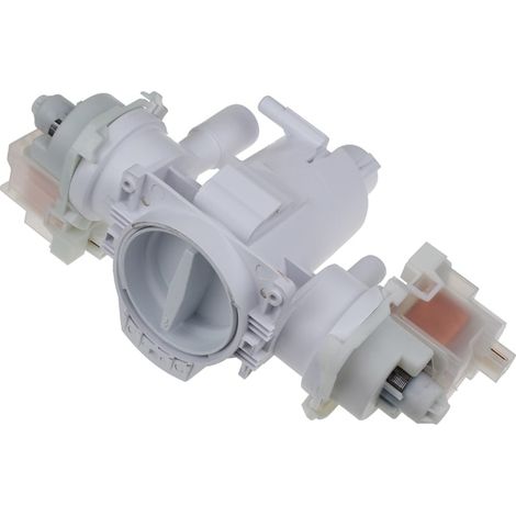 Fagor / brandt - circulatiepomp - as0016022 - 3251430766968