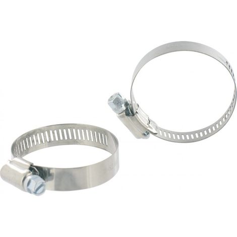 Collar de banda 2 14 62 - 82