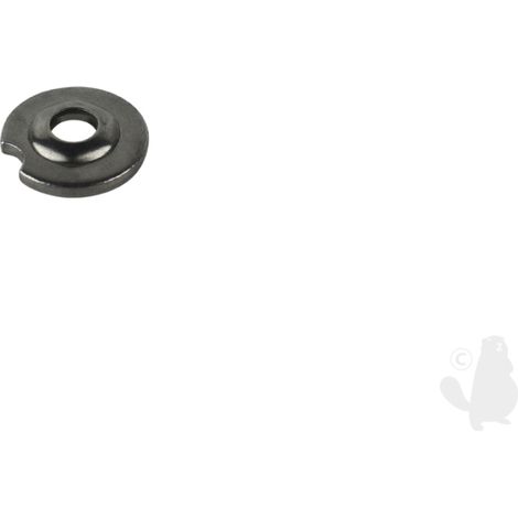 Anillo rueda GGP - CASTELGARDEN 322041955/0