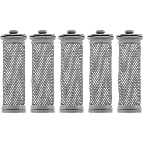 Préfiltre HEPA pour aspirateurs sans fil Tineco A10/A11 Hero A10/A11 et PURE ONE série S11/S12 - Pièces détachées