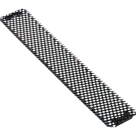 LAMA PER PIALLA LIMA COMBINATA '5-21-293' lunghezza 250 mm  - STANLEY