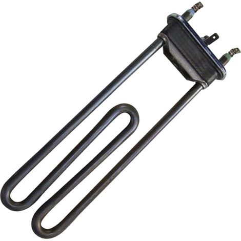 RESISTANCE SONDE POUR LAVE LINGE
