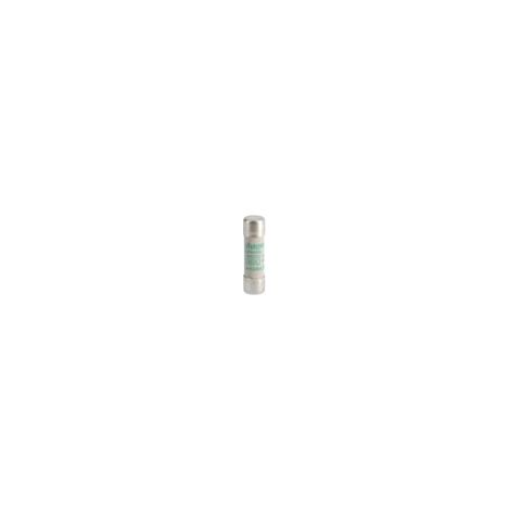 Cartouche fus.14x51 aM 40A - HAGER LF440M (1/2)