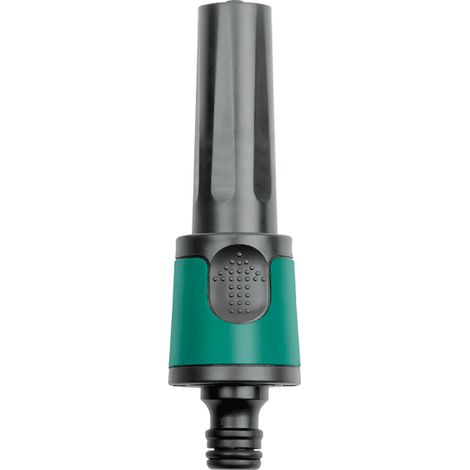 LANZA REGULABLE BIMATERIAL 9803956 BL - 575722