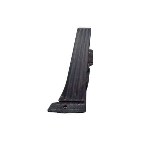 Capteur Pedale Accelerateur BMW Serie 3 Touring (f31) 12-15 [PRODUIT D'OCCASION]♻️35406889818 (1/2)