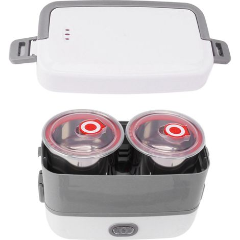Lot de 5 ampoules LED E12 pour réfrigérateur/congélateur, éclairage domestique à économie d'énergie, 120 V, lumière blanche (1/5)
