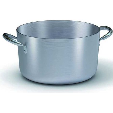 Cazuela mediana de 2 asas cm 24 7000 Ballarini