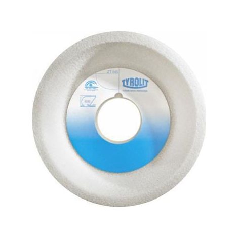 Disque de meulage TYROLIT 689694