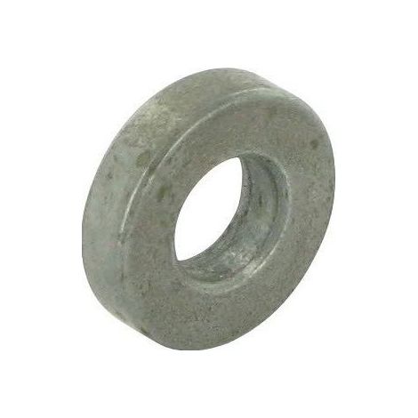 1134-7618-01 - Entretoise pour Tracteur Tondeuse STIGA