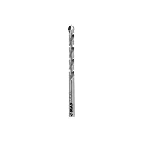 TRAPANO PORCELLANA EXTREME 1882 3MM