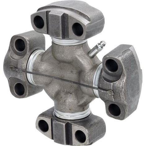 Cuscinetto giunto universale VAPORMATIC VPJ4469 (1/4)