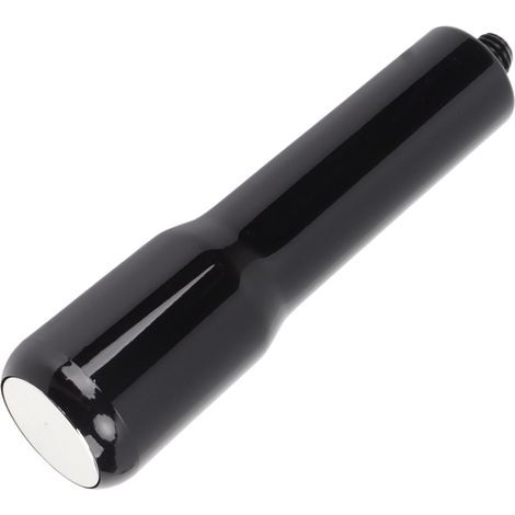 M10 ABS Kaffeefilterhaltergriff, Ersatzteil für Kaffeemaschine (1/5)