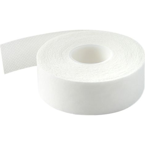 Tapis anti - transpiration 25mm 8m, tapis anti - transpiration confortable, non collant et léger (1/5)