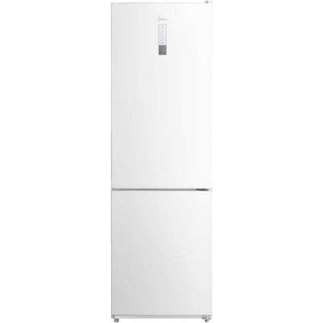 COMBI MIDEA MDRB424FGE01OE NF 188X60 E