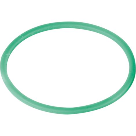 McAlpine Plastic GREEN Friction Washer Green 2''         PWM3 (1/4)