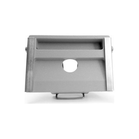 Tête de charge plate - CAN-AM