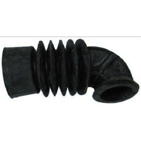 Goma de jabonera Otsein serie 600, 700