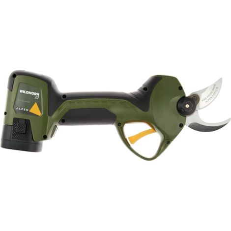 FORBICE POTATURA 3 BAT LI 32MM+CARG (1/5)