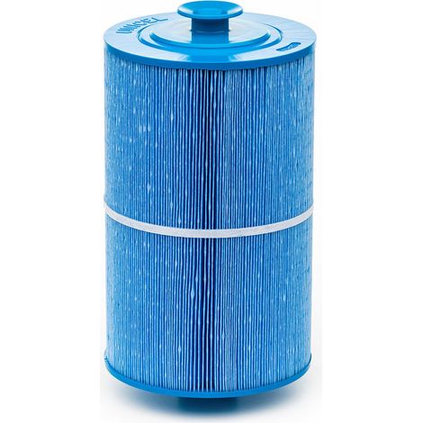 Filtre spa UNICEL 8CH 852AM compatible PUST80-F2M, FC-0518, 8CH852RA (1/3)