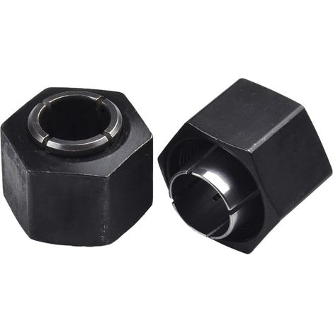 de pinces pour d fonceuse DW6212 DW616 et DW618 Deux tailles