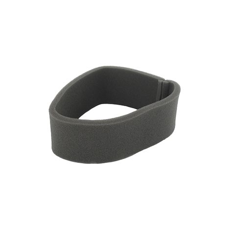 Espuma prefiltro aire KUBOTA 12314-11220