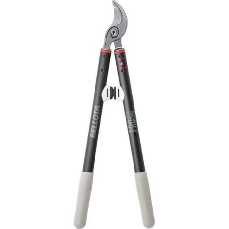 bellota tijera poda 2 manos 3578d-60  dentada olivo viña frutal (1/3)