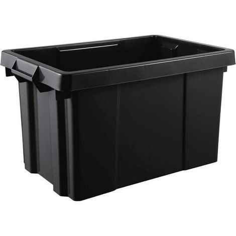 Nero EDA 54L 3415EDA