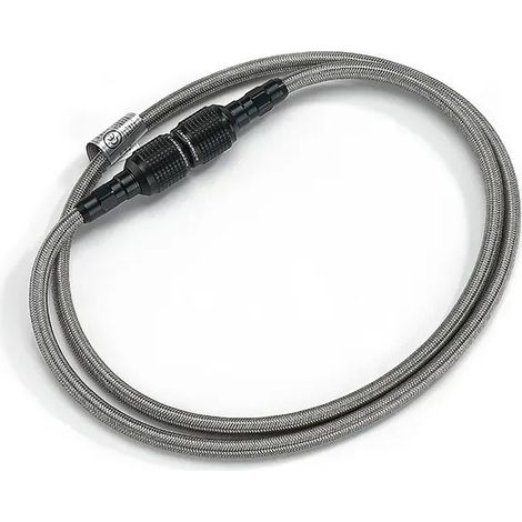 BKZ16 BKZ17 BKZ10 BKZ13M Accessoires pour réchauds de camping et de pique-nique en extérieur Tuyau d'extension de gaz Réservoir de gaz plat haute altitude Réchauds de cuisine portables (1/5)