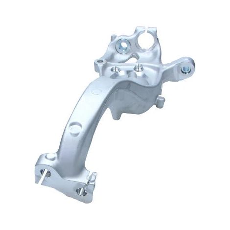 MAXGEAR 72-5497 Fusée de roue AUDI 4G0407254A
