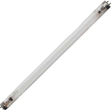 Pièce et accessoire filtration de l'eau - Lampe Nue 11 W de UV Germi