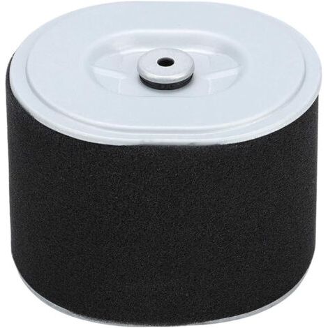 Filtro aria GX390, filtro aria Afze18, filtro aria Af Ze28, motore GX390, parti per idropulitrice GX390 294, accessorio di ricambio per filtro aria per tosaerba e motore Hond