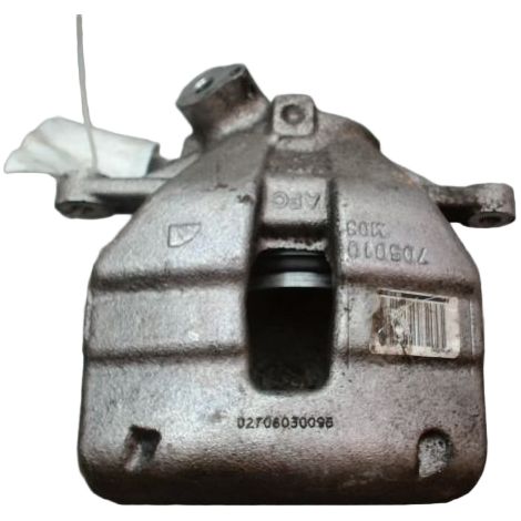 [PRODUIT D'OCCASION] Etrier De Frein Avant Droit CITROEN Berlingo ♻️ Ref Oe. 1610428280 - Garantie à vie (1/4)
