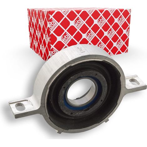 FEBI BILSTEIN FE104646 Antriebswellenhalterung
