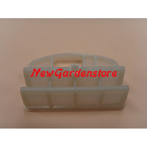 Filtro de aire para motosierra mod.937-941-GS370-410 EFCO-OLEO-MAC 50170036R 191522