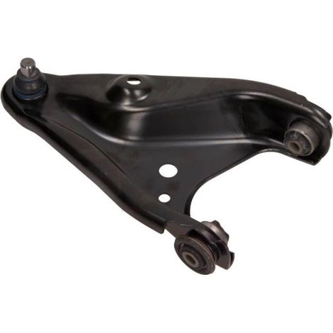 MAXGEAR 72-3253 Bras de suspension DACIA 545004269R - 6001547519