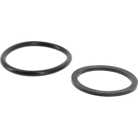 Guarnizione a O-ring - Thetford
