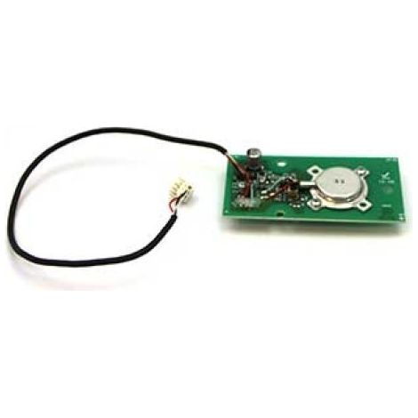 CARTE SONDE pour FOUR DE DIETRICH - AS6020413