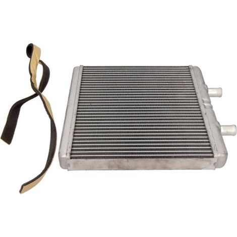 MAXGEAR AC565846 Radiateur de chauffage IVECO 42564485 (1/2)