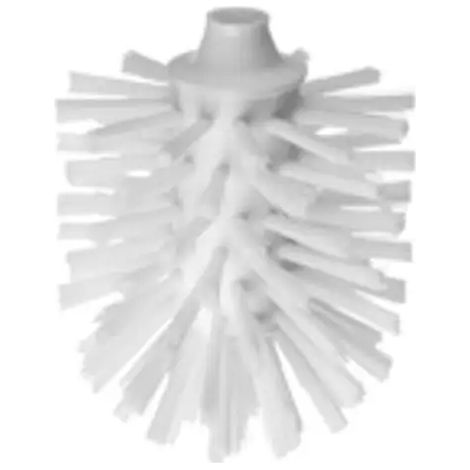 DORNBRACHT Testina, bianco RICAMBI 90185060000, 9018506000090