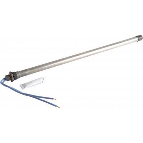 Kit résistance FASSANE - 1250W - ACOVA 864 800 (1/2)