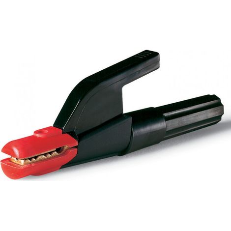 PINZA PORTAELETTRODI Ø3,2-5MM
