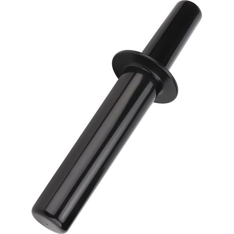 Accessoire pour Blender, Pilon en Plastique pour Mixeur, Bâton de Mélange 24cm (1/5)