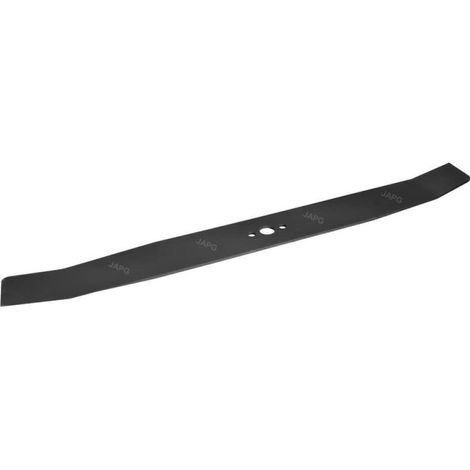 511681703 - Lame 50cm pour Tondeuse FLYMO