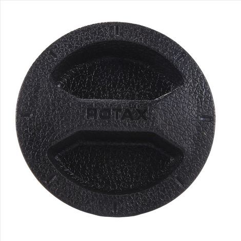 15 Pièces 6 Trous Tournevis à Tige Hexagonale Porte-Embout Tête en Plastique Support de Forage de Stockage pour Accessoires Électriques
