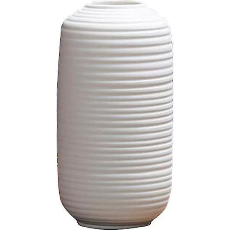 1 Stück moderne Keramikvase