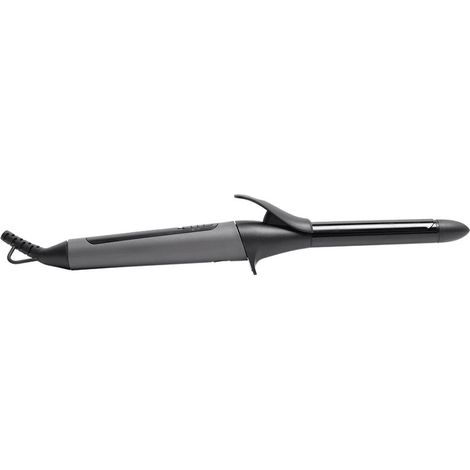 Ferro arricciacapelli CONCEPT KK1180 19 mm 1 pz. (1/5)